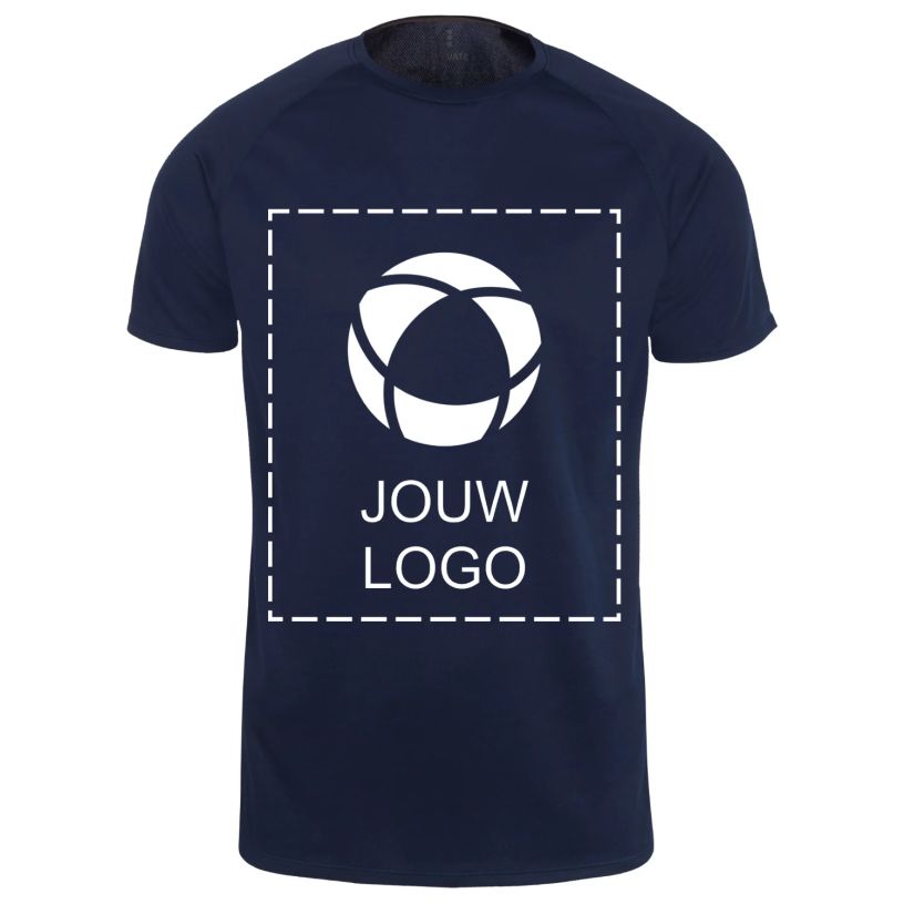 Voorbeeld 1 van geselecteerd product