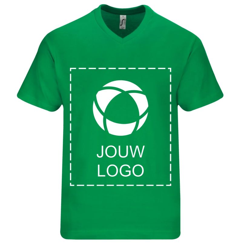 Voorbeeld 1 van geselecteerd product