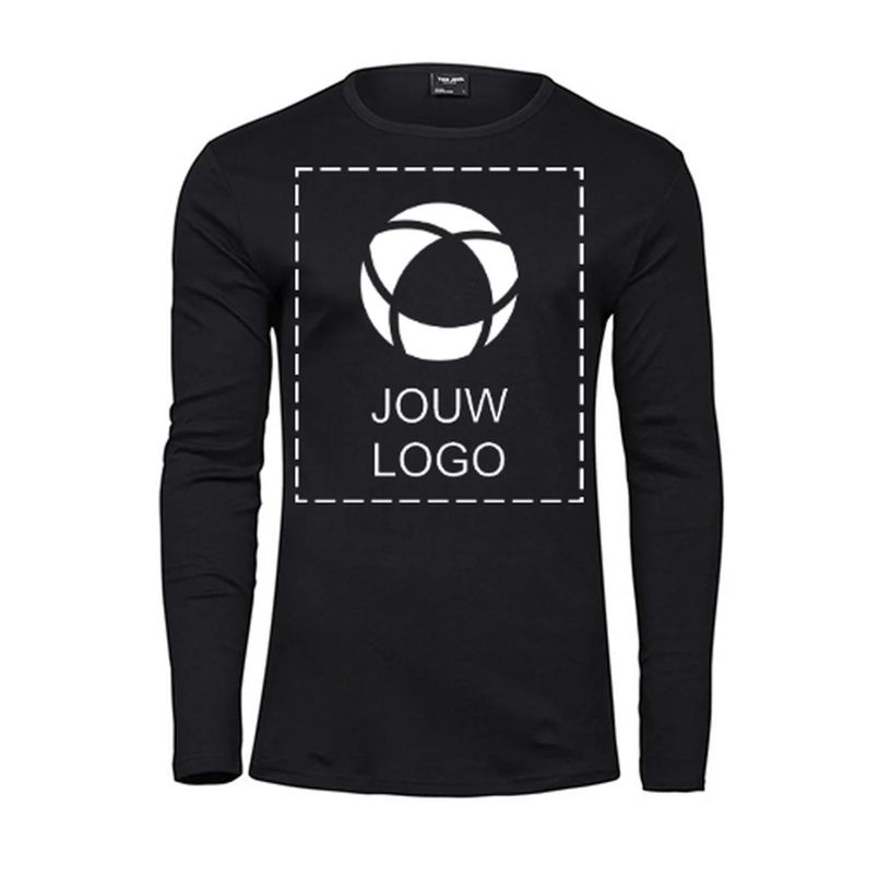 Voorbeeld 1 van geselecteerd product