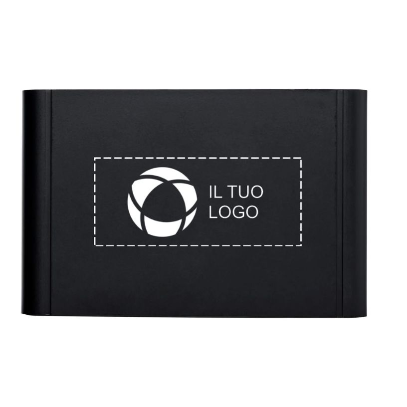 Esempio 1 del prodotto selezionato