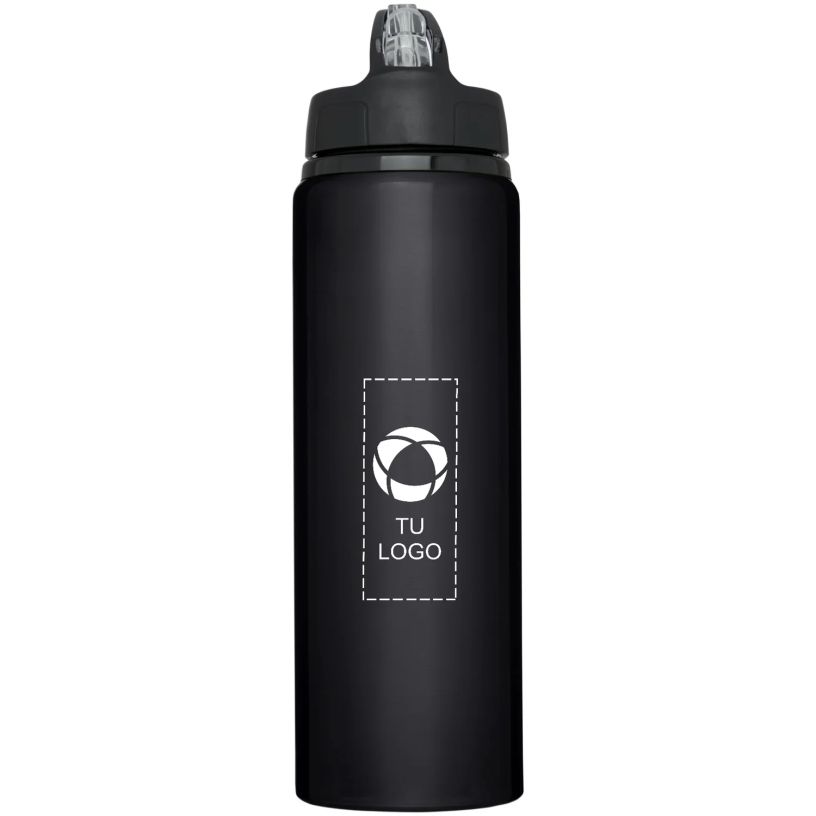 Ejemplo 1 del producto seleccionado