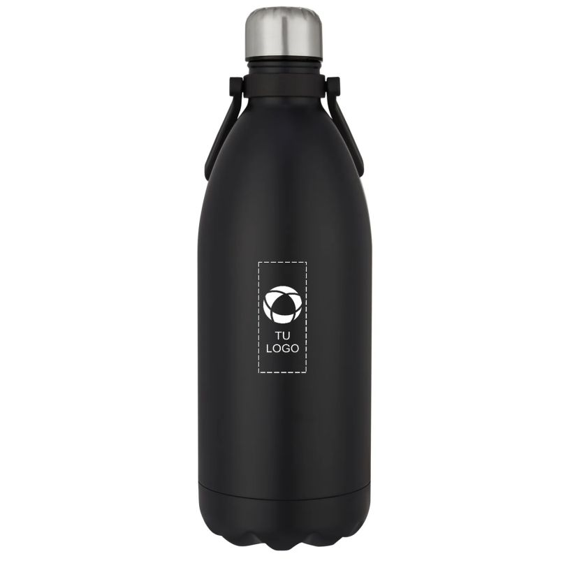 Ejemplo 1 del producto seleccionado