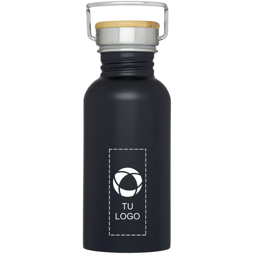 Ejemplo 1 del producto seleccionado