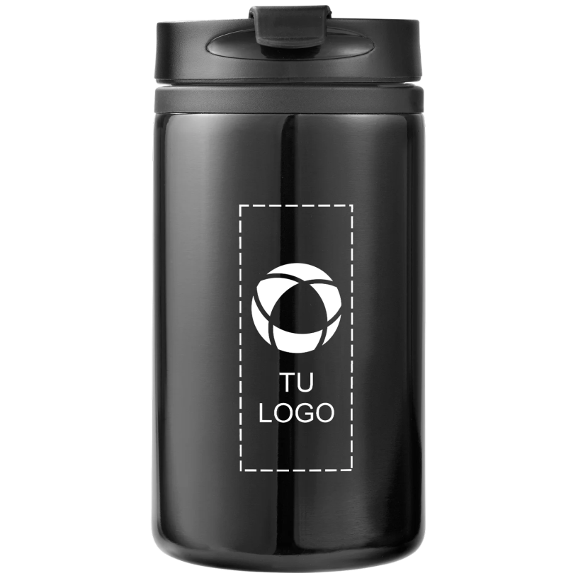 Ejemplo 1 del producto seleccionado