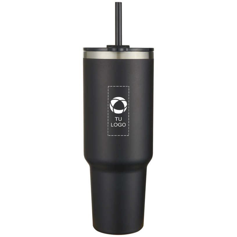 Ejemplo 1 del producto seleccionado