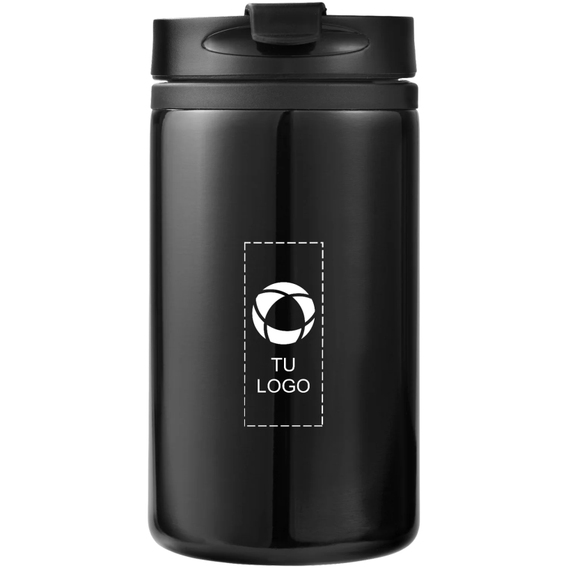 Ejemplo 1 del producto seleccionado