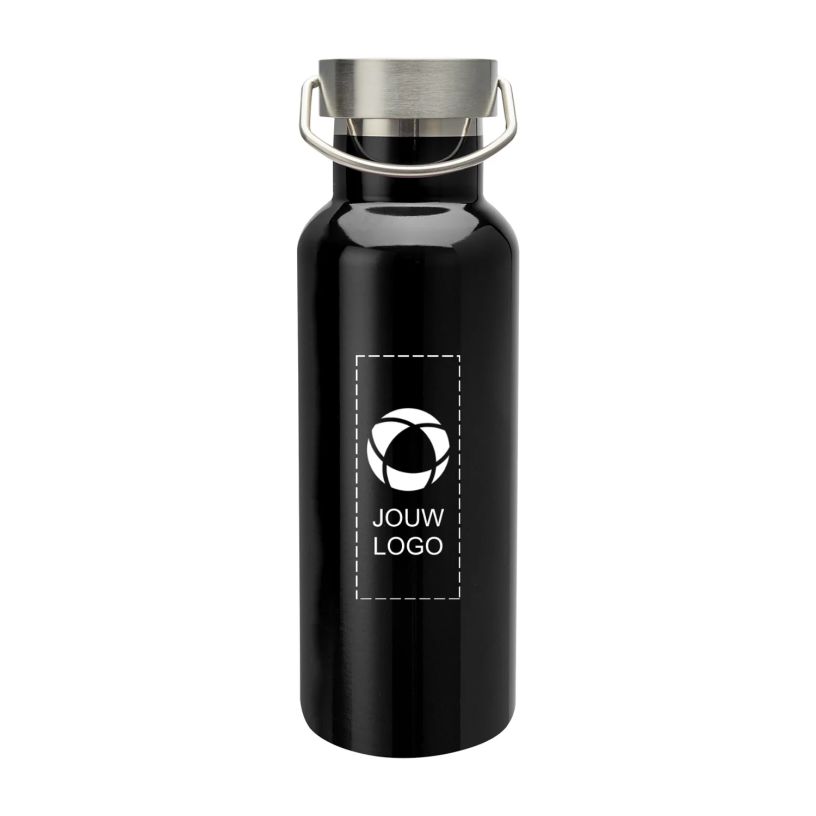 Voorbeeld 1 van geselecteerd product