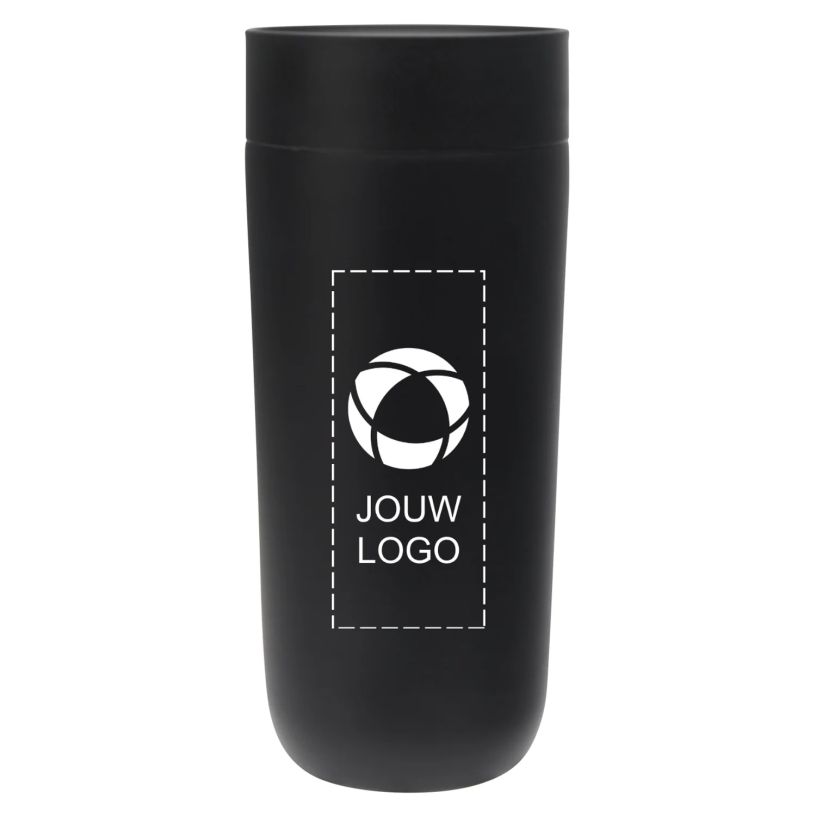 Voorbeeld 1 van geselecteerd product