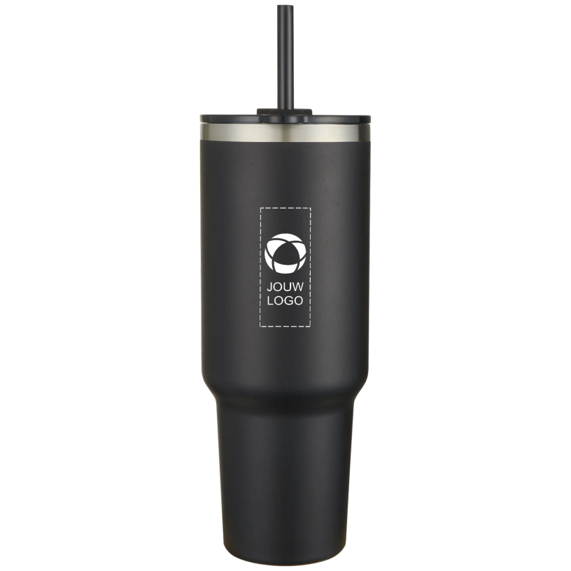 Voorbeeld 1 van geselecteerd product