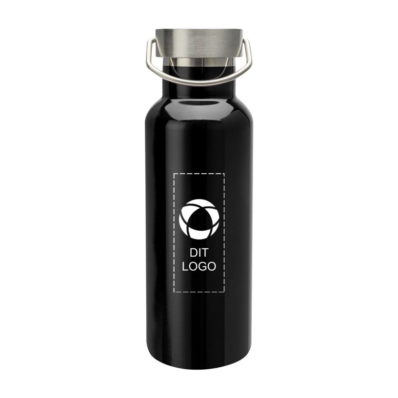 Eksempel 1 på det valgte produkt