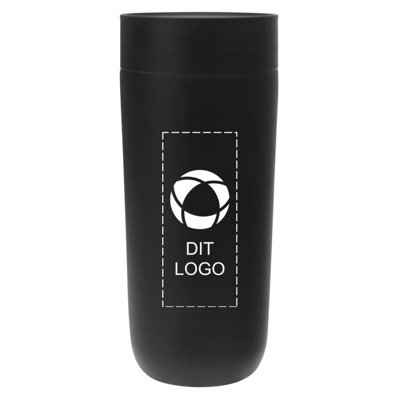 Eksempel 1 på det valgte produkt