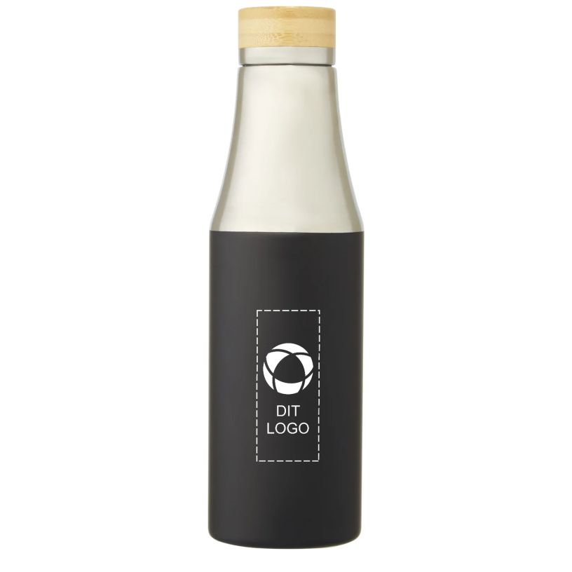 Eksempel 1 på det valgte produkt