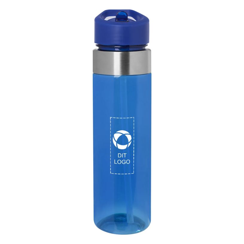 Eksempel 1 på det valgte produkt