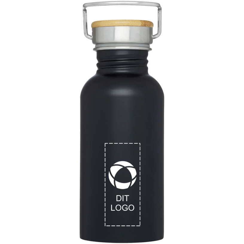 Eksempel 1 på det valgte produkt