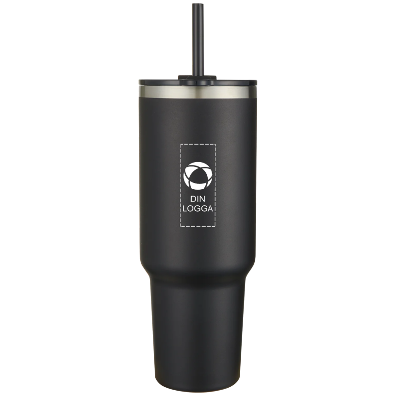 Exempel 1 av vald produkt