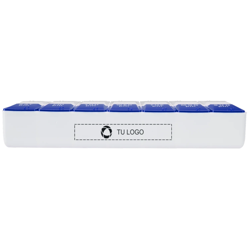 Ejemplo 1 del producto seleccionado