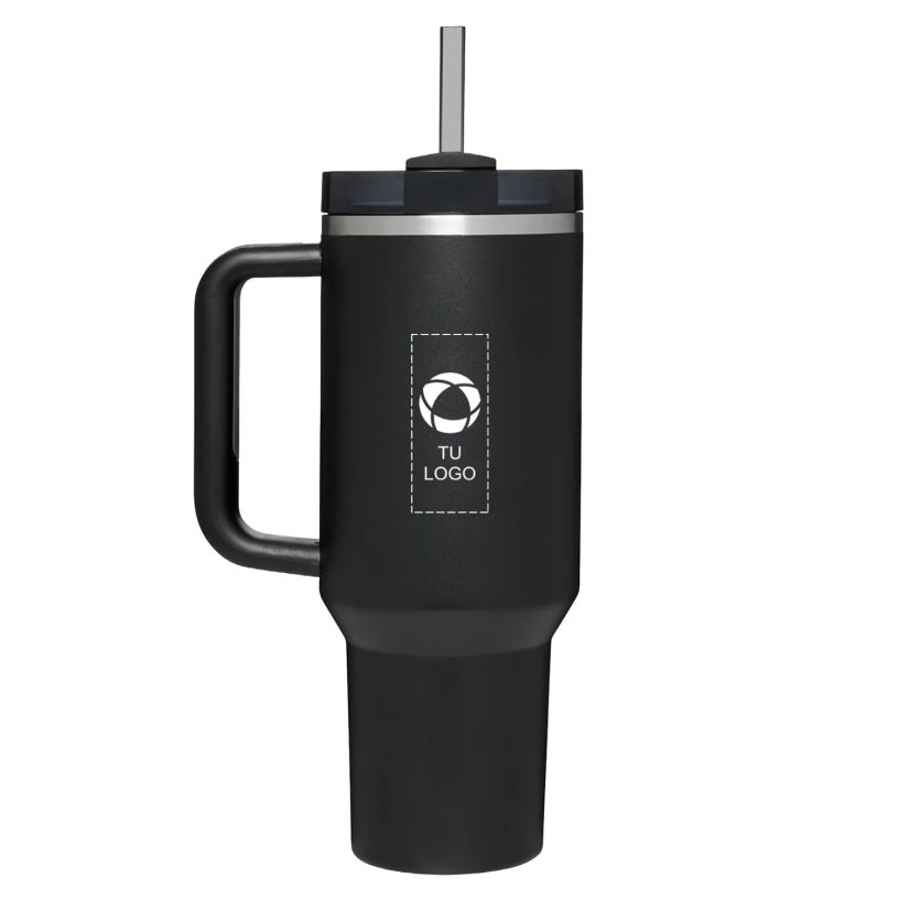 Ejemplo 1 del producto seleccionado