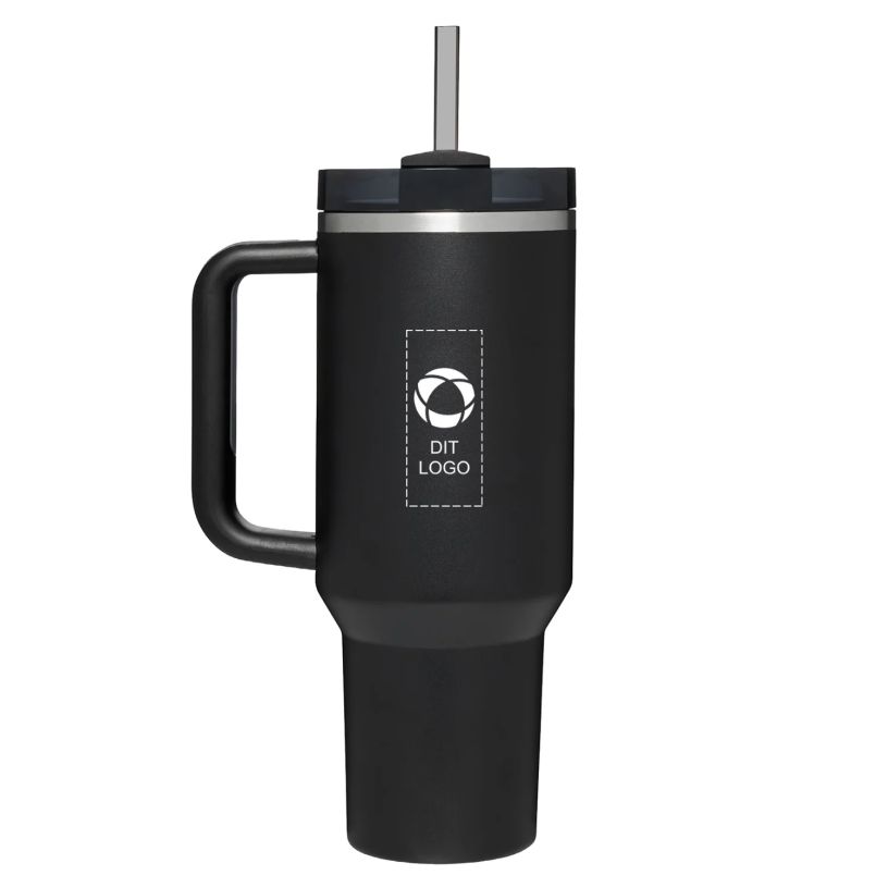 Eksempel 1 på det valgte produkt