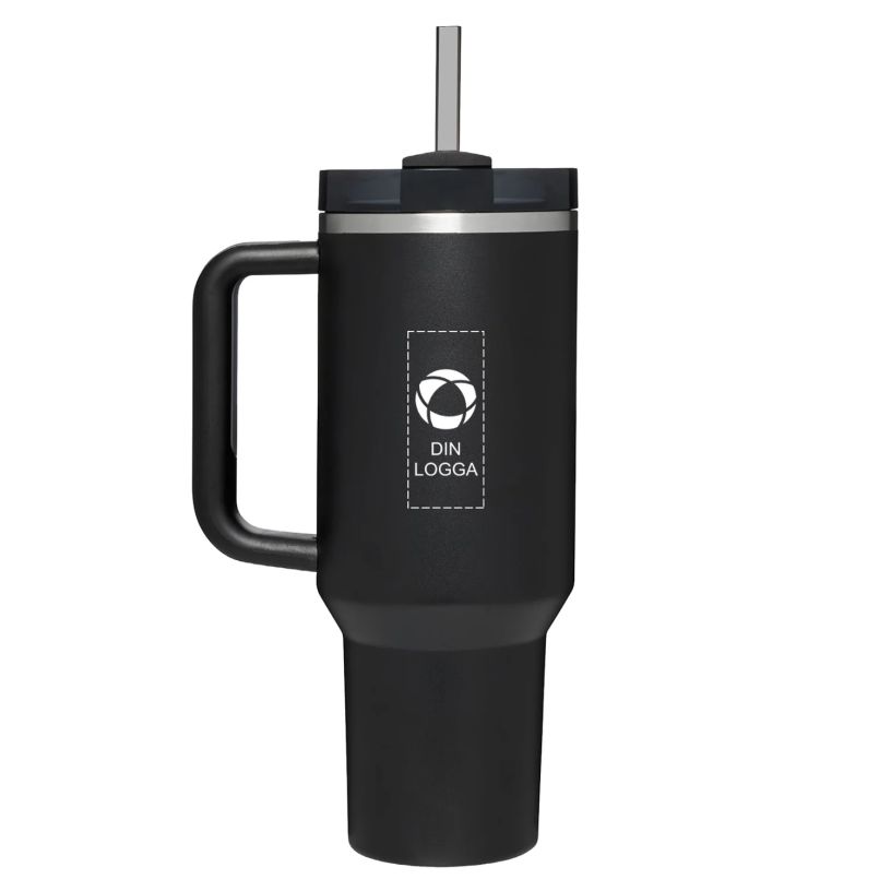 Exempel 1 av vald produkt