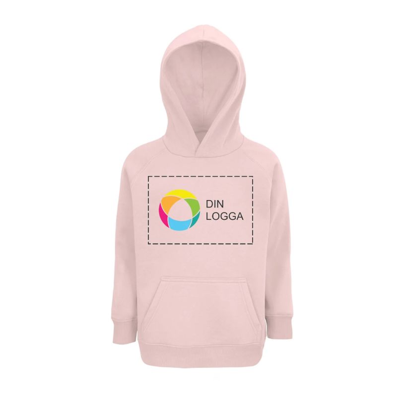 Exempel 1 av vald produkt