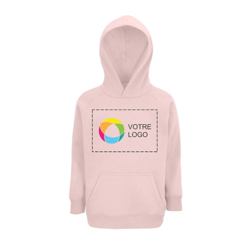 Exemple 1 de produit sélectionné