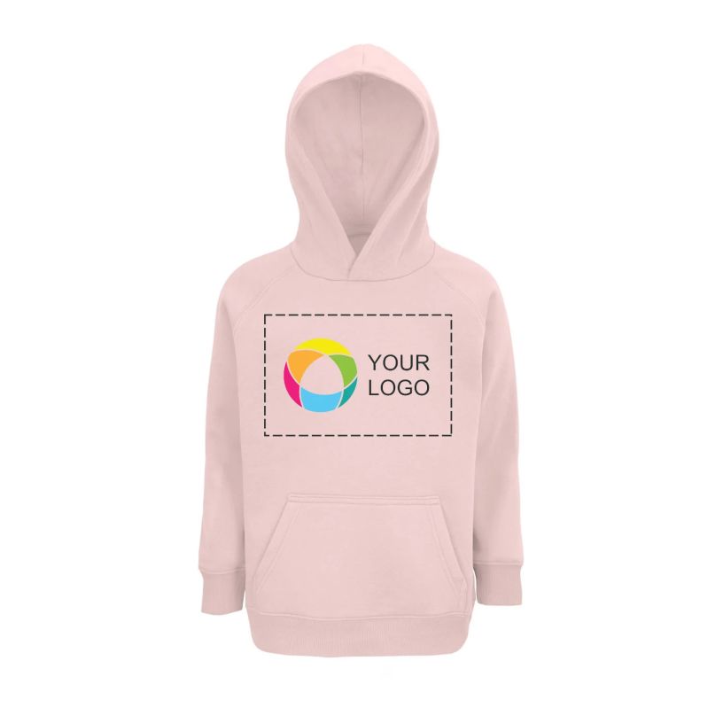 Example 1 of selected product