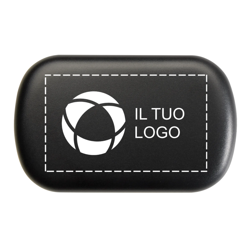 Esempio 1 del prodotto selezionato