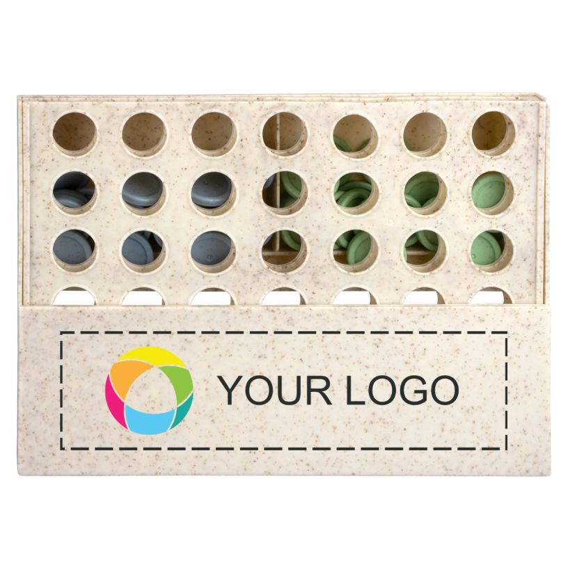 Example 1 of selected product