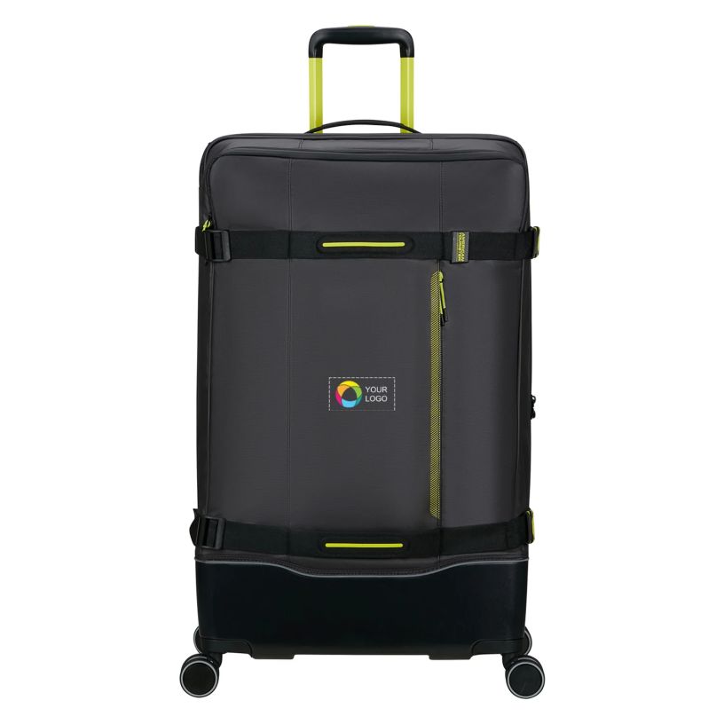 Example 1 of selected product