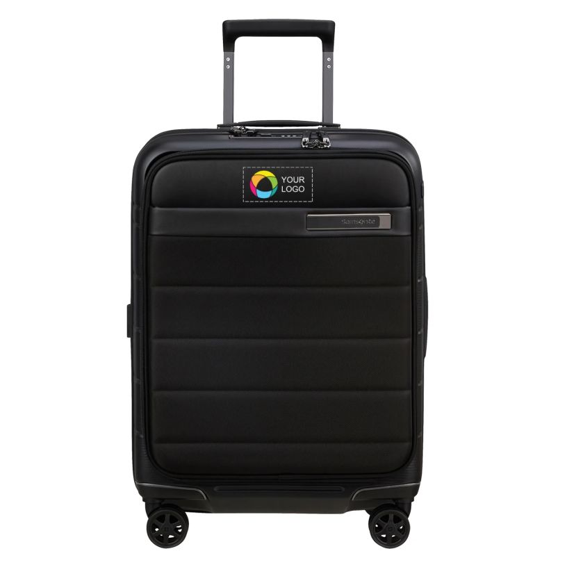 Example 1 of selected product