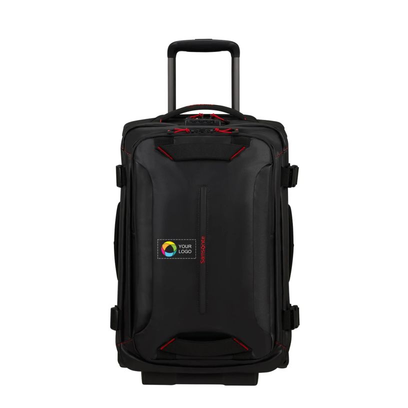 Example 1 of selected product