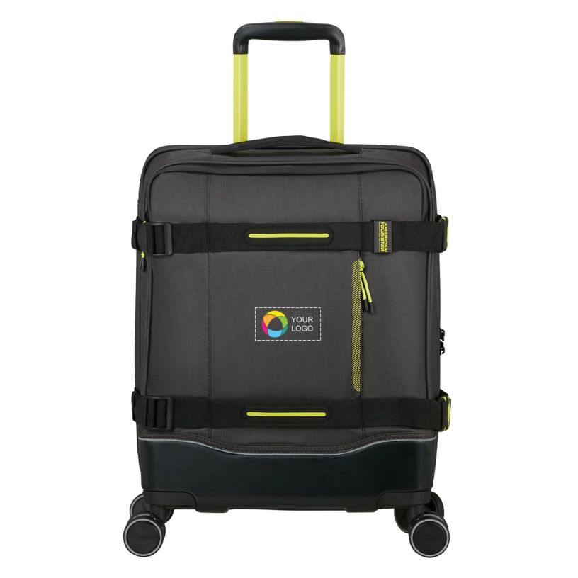 Example 1 of selected product