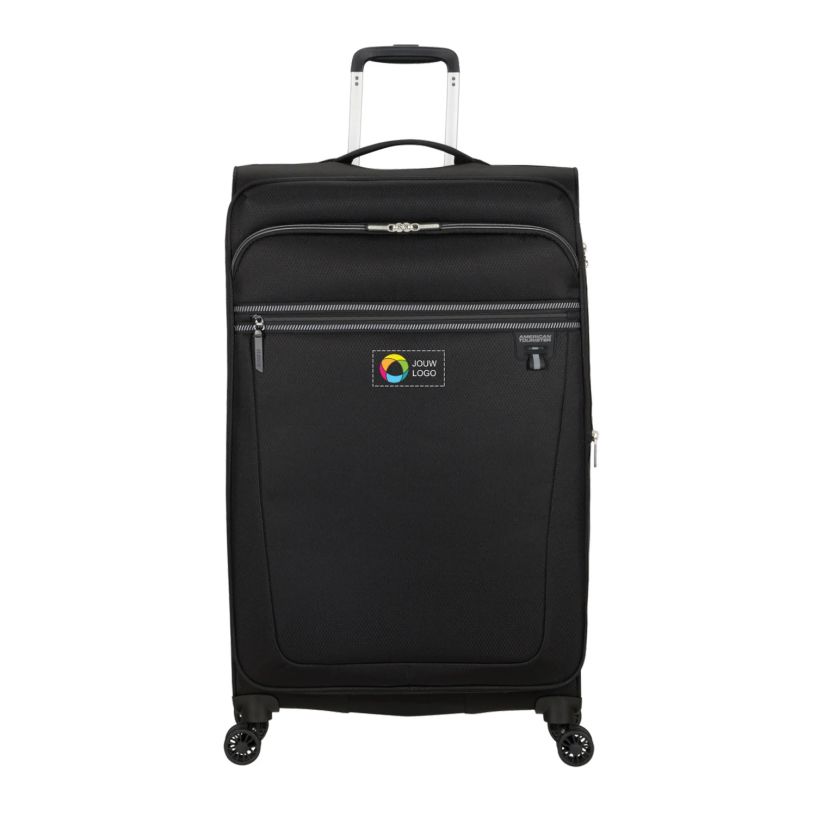 Voorbeeld 1 van geselecteerd product