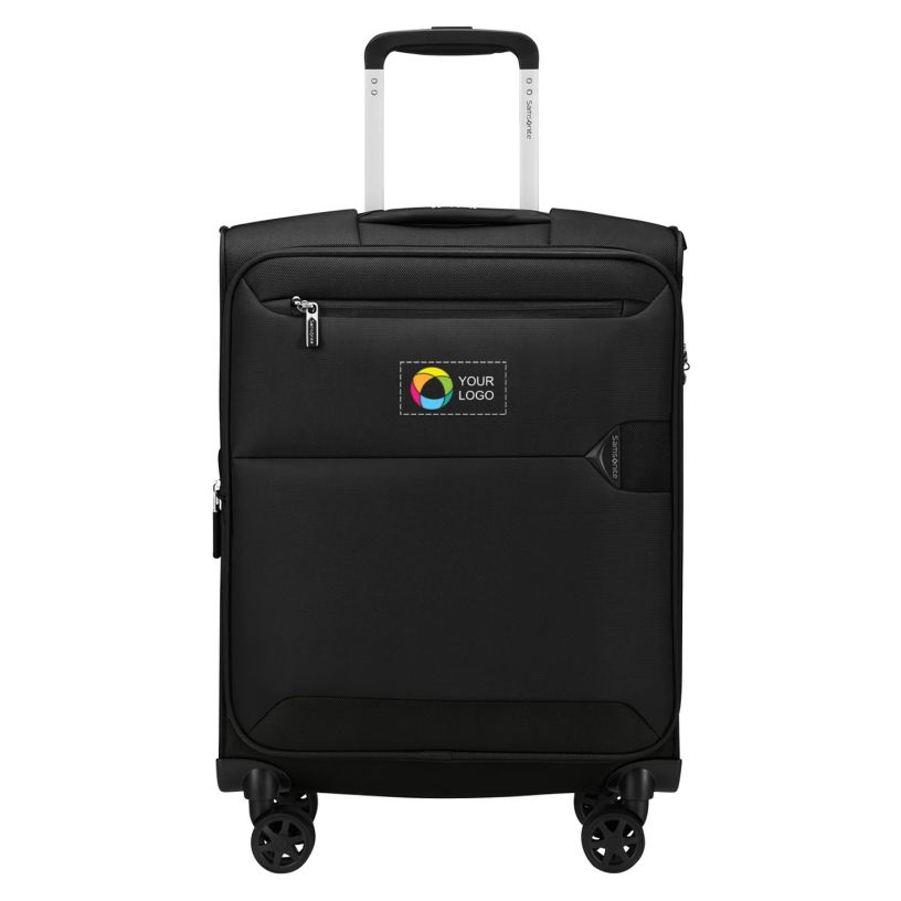 Example 1 of selected product