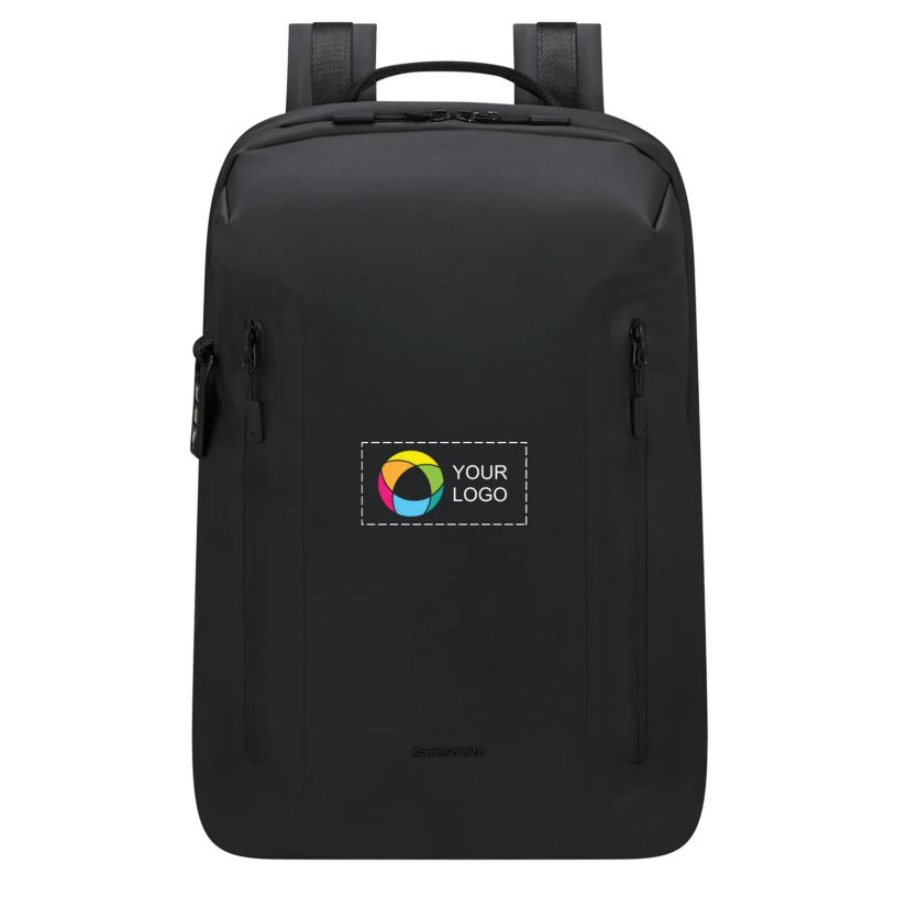 Example 1 of selected product