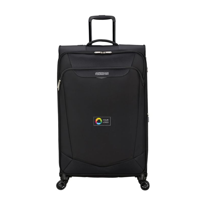 Example 1 of selected product