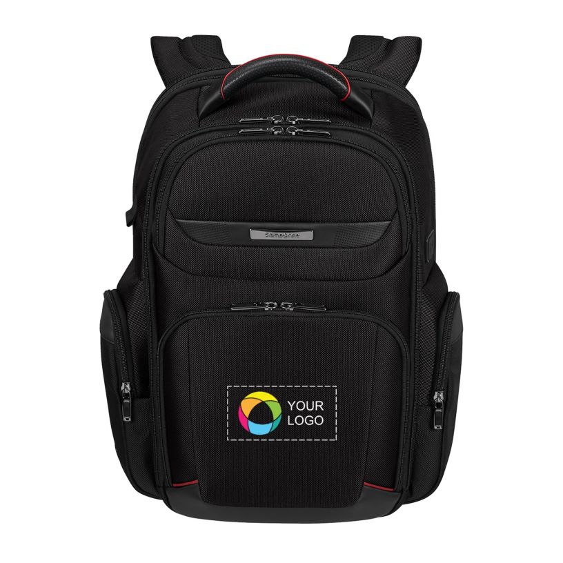 Example 1 of selected product