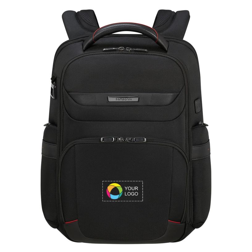 Example 1 of selected product