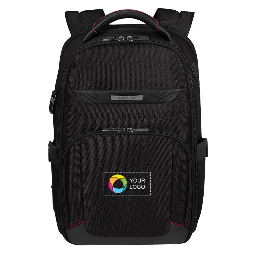 Example 1 of selected product