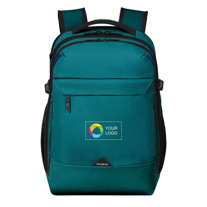 Example 1 of selected product