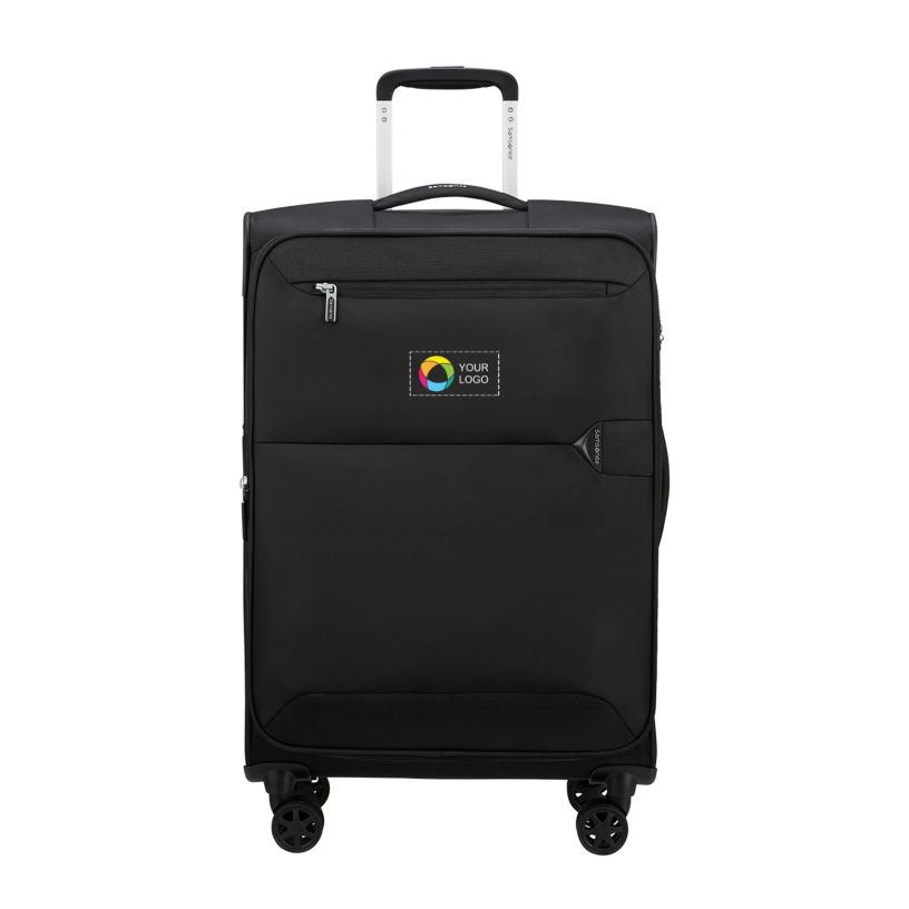 Example 1 of selected product