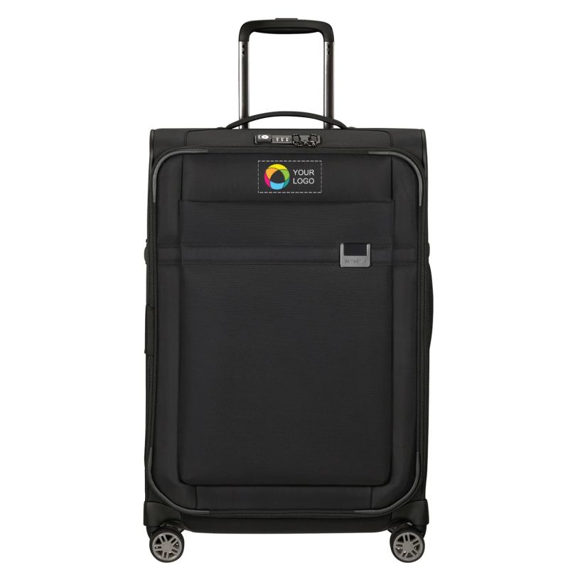 Example 1 of selected product