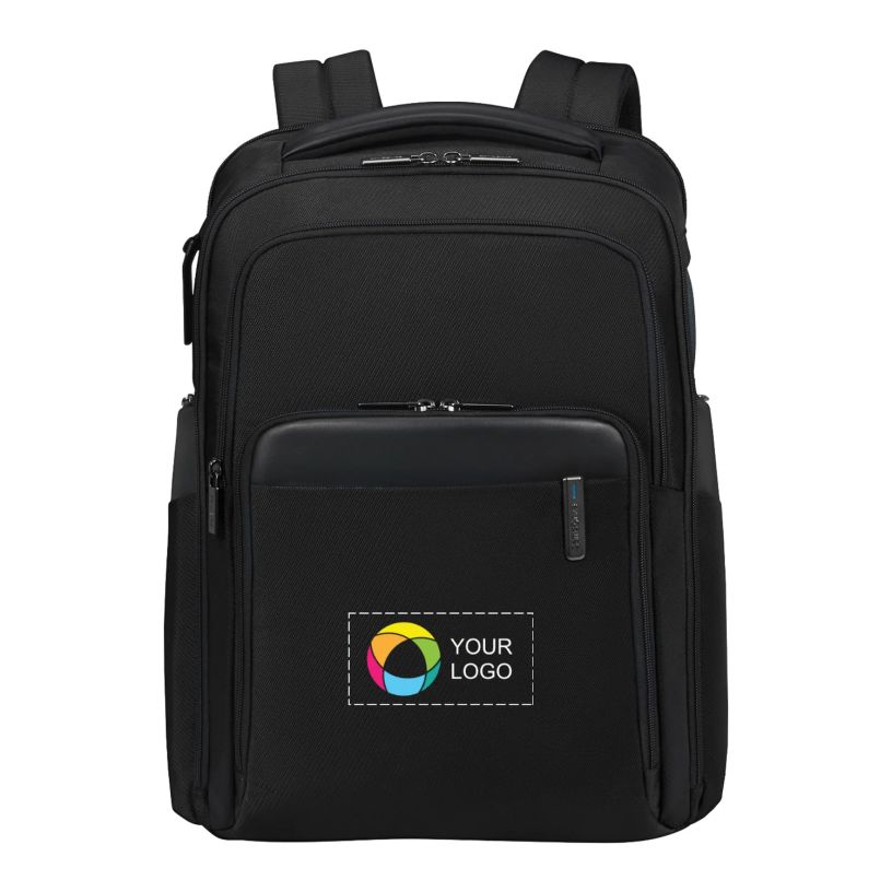 Example 1 of selected product