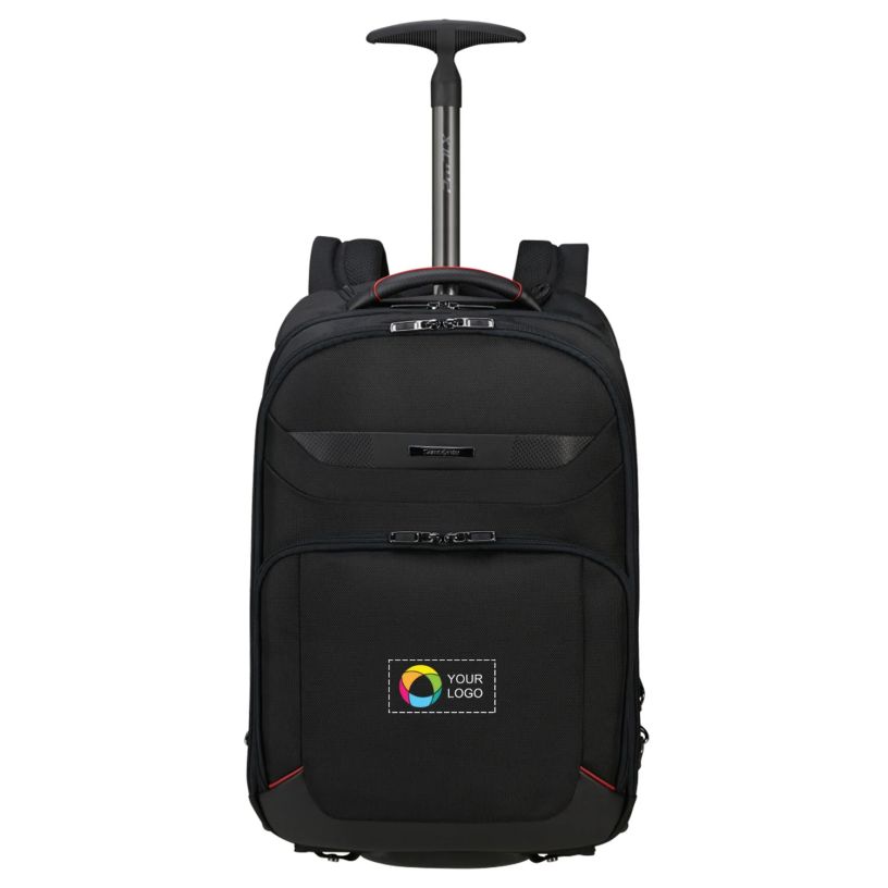 Example 1 of selected product