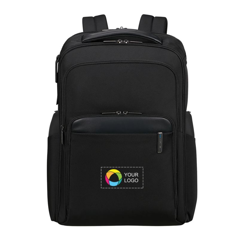 Example 1 of selected product