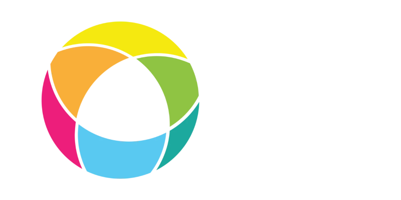 Voorbeeld 1 van geselecteerd product