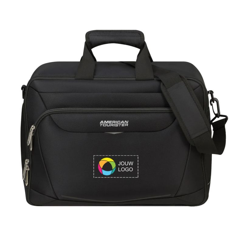 Voorbeeld 1 van geselecteerd product