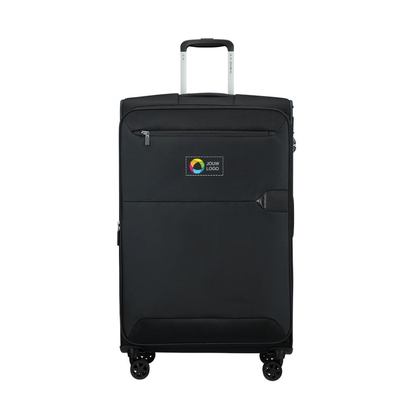 Voorbeeld 1 van geselecteerd product