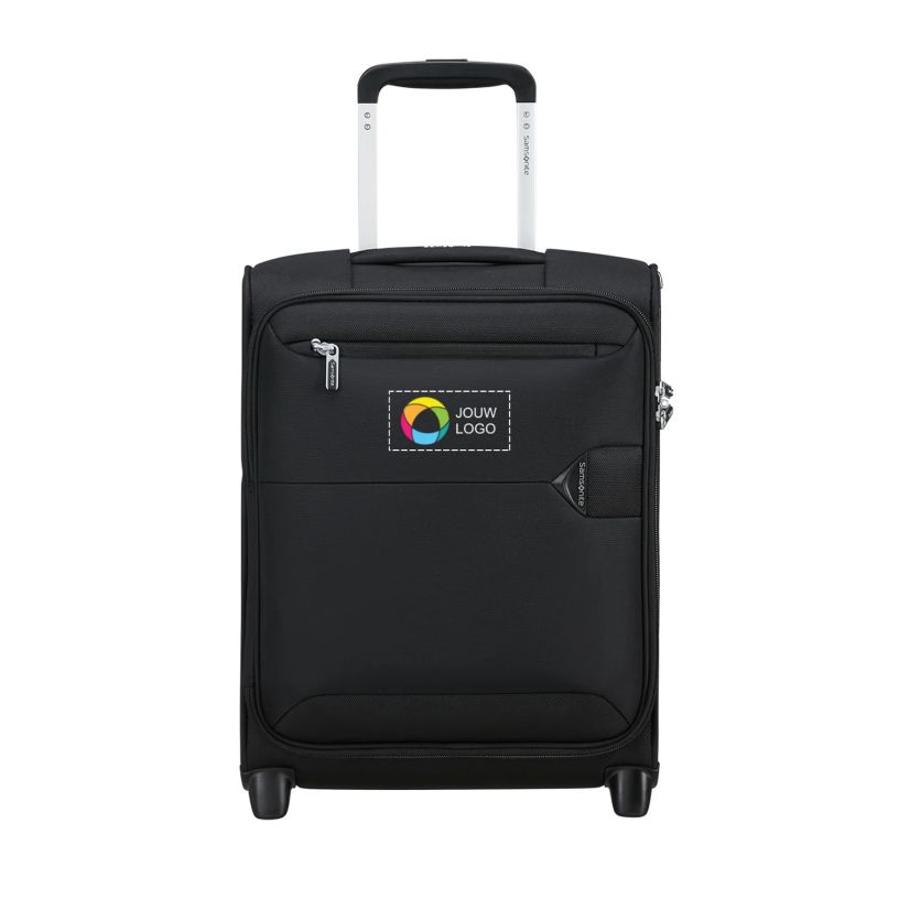 Voorbeeld 1 van geselecteerd product