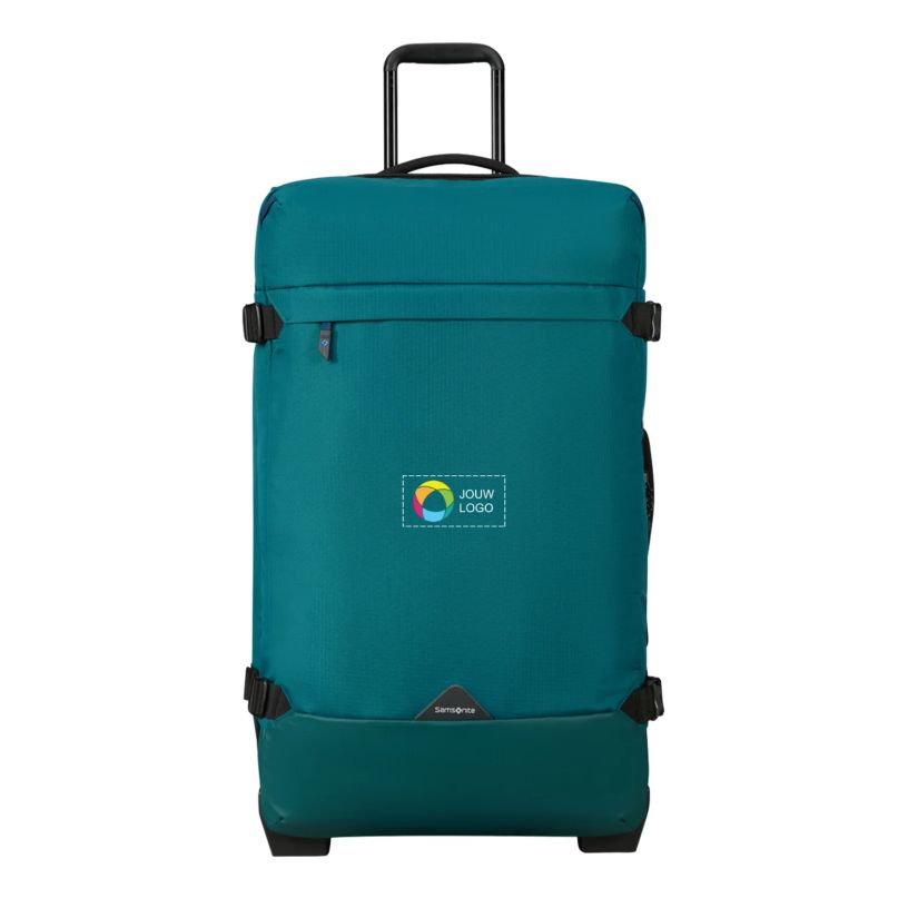 Voorbeeld 1 van geselecteerd product